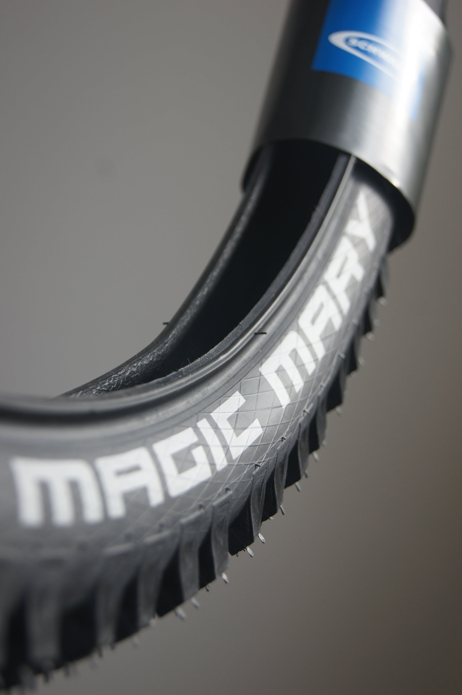 schwalbe magic mary 26x2 5